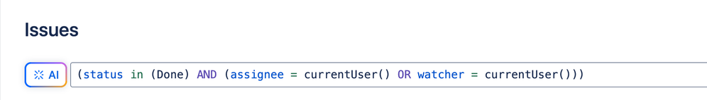 Screenshot 2025-04-09 at 2.48.17 PM.png