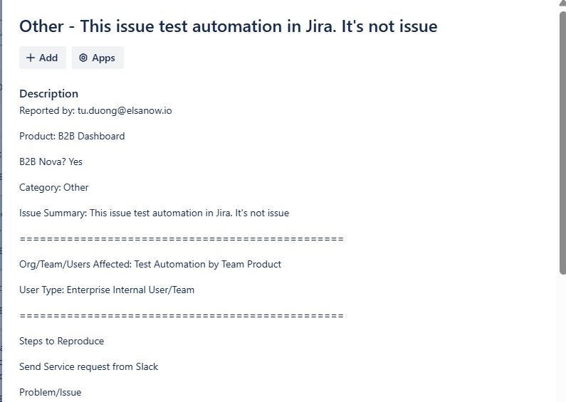 Screenshot 2025-04-09 162435.png