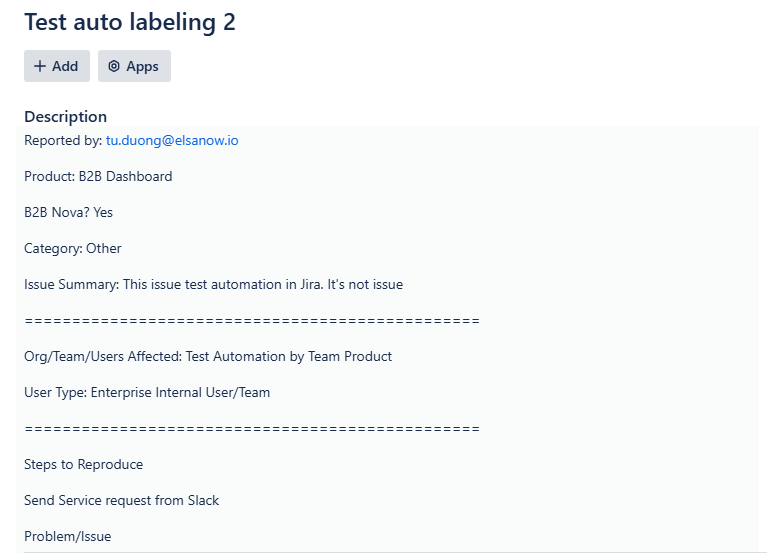 Screenshot 2025-04-09 162424.png