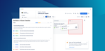 Issue transition validator with Didit Checklists.png