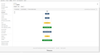 Workflow.png