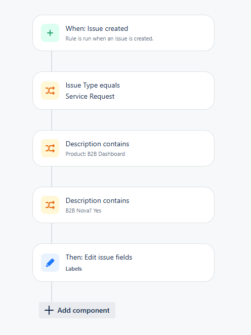 Screenshot 2025-04-09 161844.png