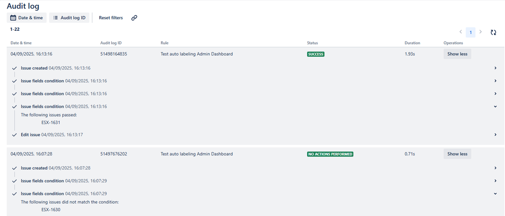 Screenshot 2025-04-09 161420.png