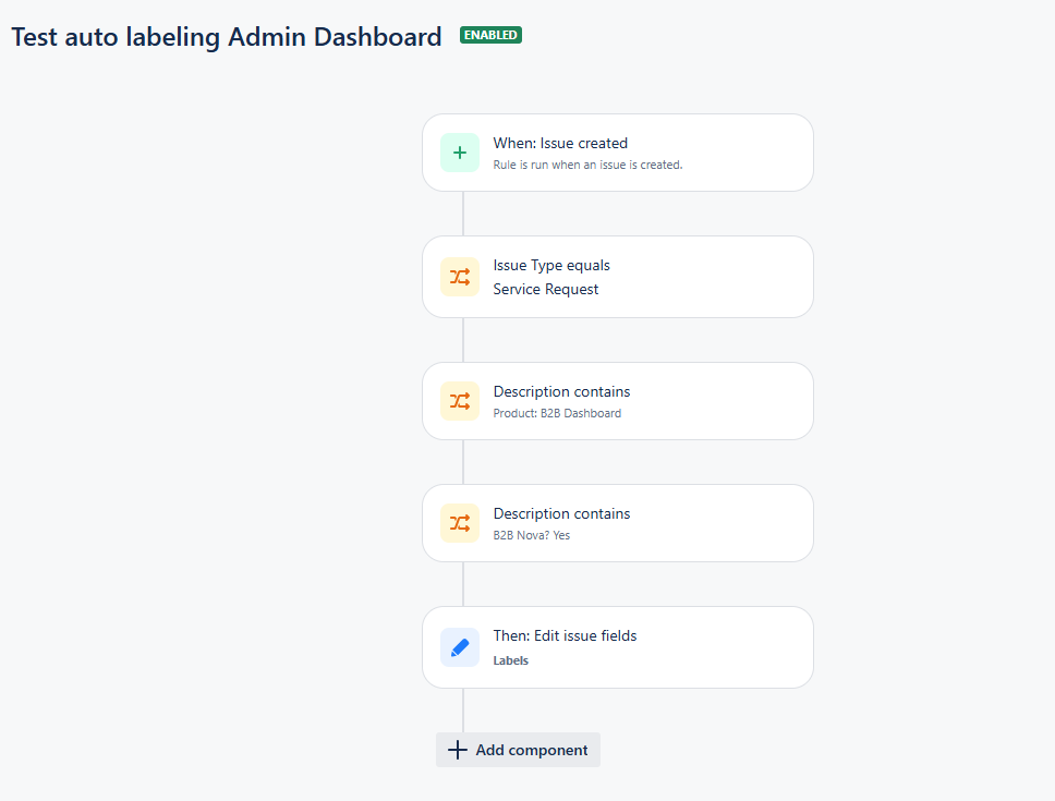 Screenshot 2025-04-09 161842.png