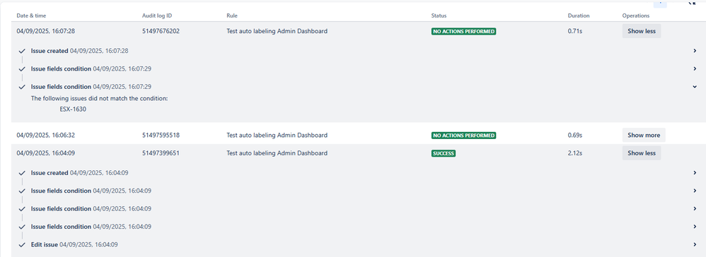 Screenshot 2025-04-09 161150.png