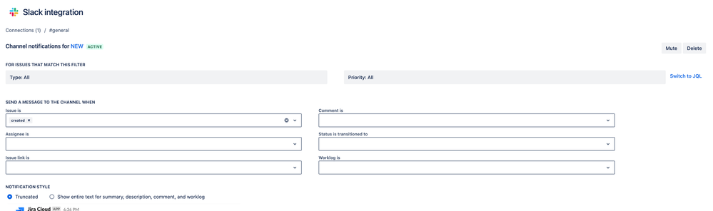 Screenshot 2025-04-09 at 3.08.13 PM.png