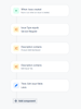 Screenshot 2025-04-09 161844.png