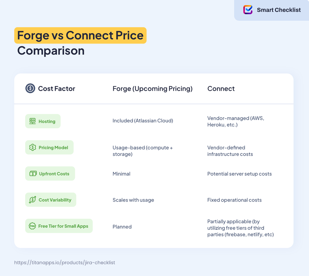 Screenshot 2025-04-09 at 12.57.45.png