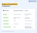 Screenshot 2025-04-09 at 12.57.45.png