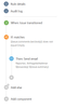 test mail.png