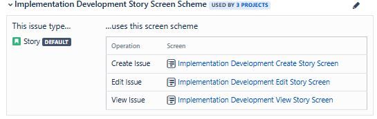 screenscheme.JPG