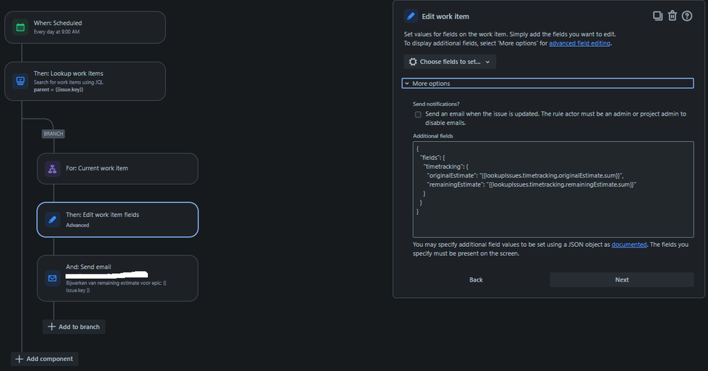 jira-rule-update-epic-remainingestimate.png
