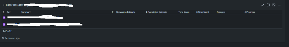 jira-dashboard-filter-results.png