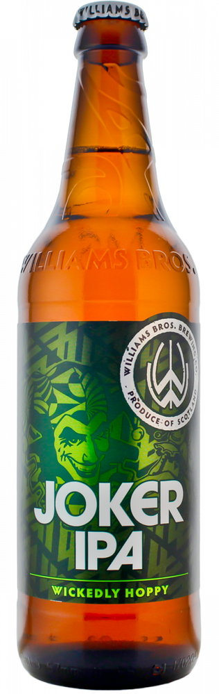 JOKER-IPA-WEBSITE_180704_171455.png