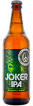 JOKER-IPA-WEBSITE_180704_171455.png