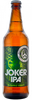 JOKER-IPA-WEBSITE_180704_171455.png