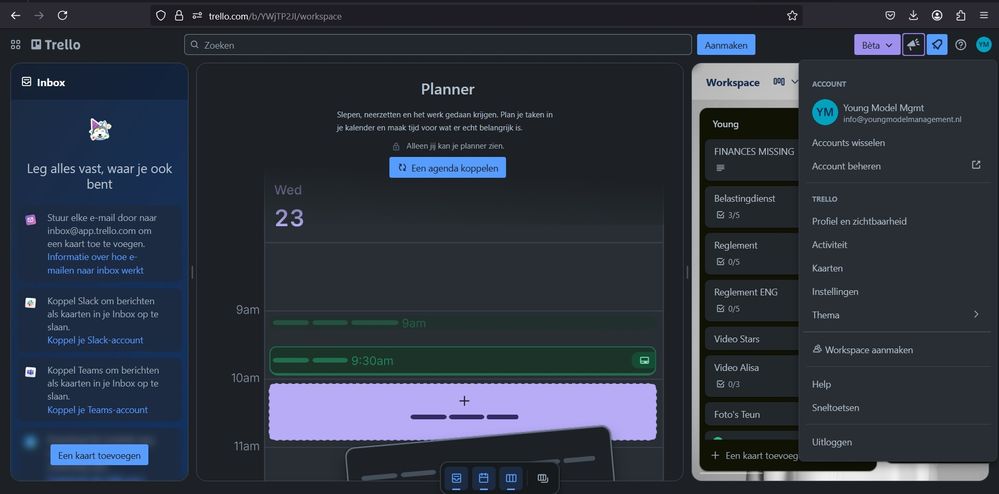 Trello32.jpg
