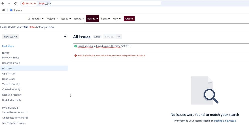 Screenshot 2025-04-09 142452.jpg