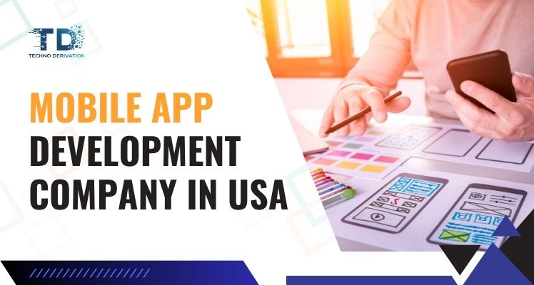 Mobile App Development company.jpg