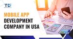 Mobile App Development company.jpg