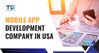 Mobile App Development company.jpg