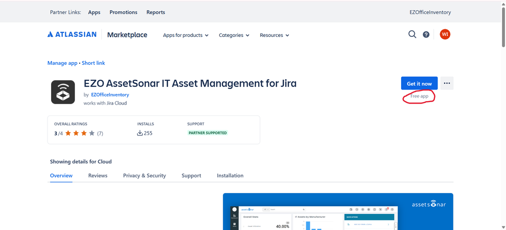 Atlassian Free App Screenshot.png