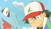 pokemon-ash.gif
