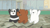 felizes-ice-bear.gif