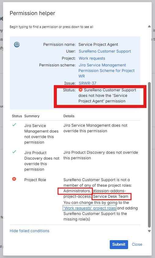 jsm-permission-helper.jpg
