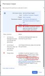 jsm-permission-helper.jpg