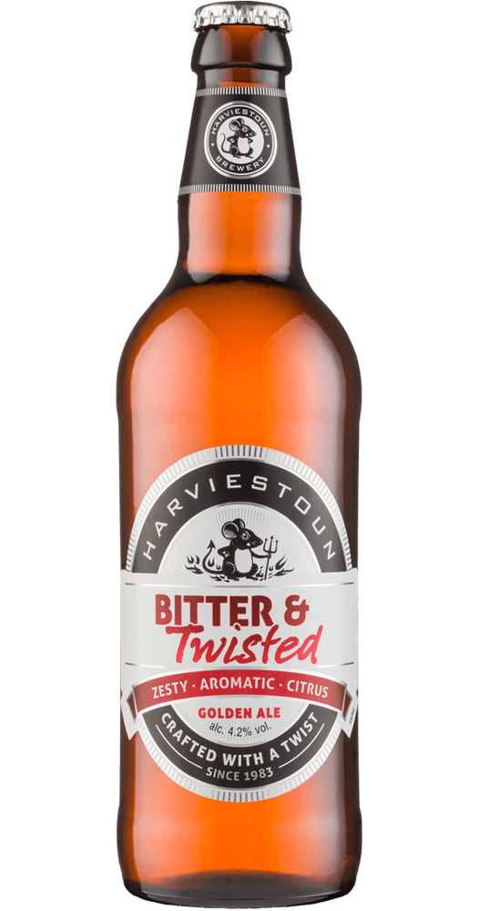 bottle_large_bt.png
