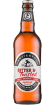 bottle_large_bt.png