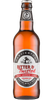bottle_large_bt.png
