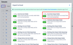 Issue-navigator-Jira-04-09-2025_03_05_PM.png