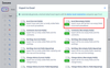Issue-navigator-Jira-04-09-2025_03_05_PM.png
