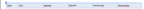 Screenshot from 2025-04-09 10-09-46.png