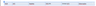 Screenshot from 2025-04-09 10-09-46.png