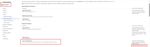 jsm-service-project-agent-permission-service-desk-team-role.jpg