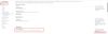jsm-service-project-agent-permission-service-desk-team-role.jpg