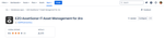 AppCapture.PNG