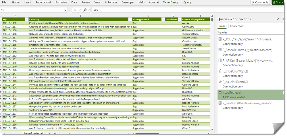 Excel Issues.png