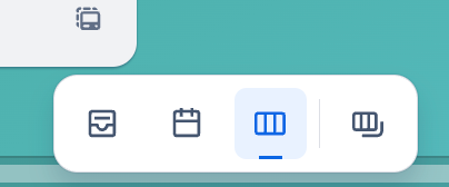 Screenshot 2025-04-09 at 9.51.37 AM.png