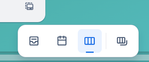 Screenshot 2025-04-09 at 9.51.37 AM.png
