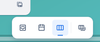 Screenshot 2025-04-09 at 9.51.37 AM.png