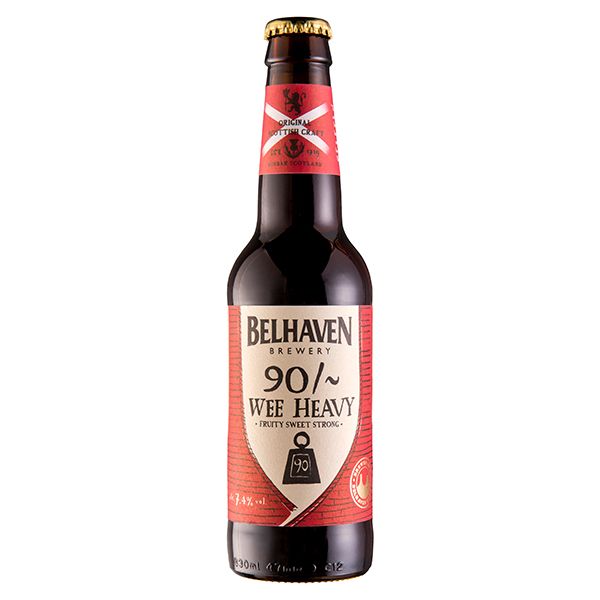 Belhaven-Wee-Heavy-330ml-bottle.jpg