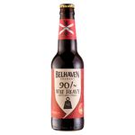 Belhaven-Wee-Heavy-330ml-bottle.jpg