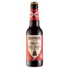 Belhaven-Wee-Heavy-330ml-bottle.jpg
