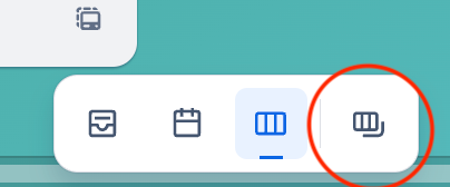 Screenshot 2025-04-09 at 9.51.37 AM.png