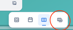 Screenshot 2025-04-09 at 9.51.37 AM.png