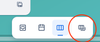 Screenshot 2025-04-09 at 9.51.37 AM.png